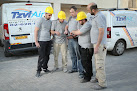 Best Air Conditioning Installers In Jerusalem Near You