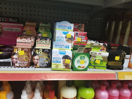 Cosmetics Store «Bargain Buys Beauty Supply», reviews and photos, 10814 US-1, Port St Lucie, FL 34952, USA
