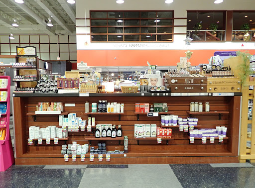 Grocery Store «Mustard Seed Market & Cafe», reviews and photos, 6025 Kruse Dr, Solon, OH 44139, USA