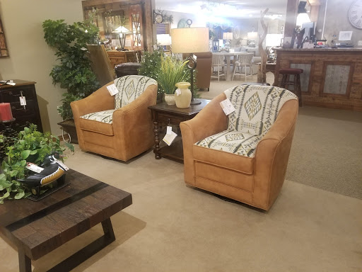 Store «HomeXpressions», reviews and photos, 7967 US-51, Minocqua, WI 54548, USA