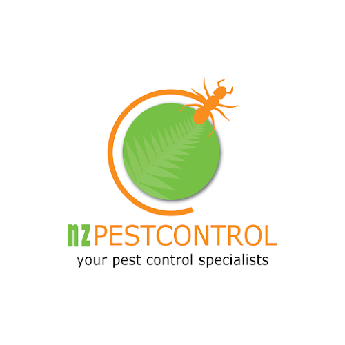 Reviews of NZ Pest Control Limited in Tauranga - Pest control service