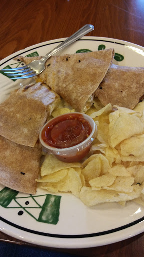 Coffee Shop «Goodrich Coffee & Tea», reviews and photos, 9450 Main St, Clarence, NY 14031, USA