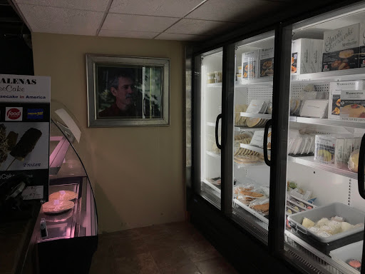 Caterer «Maddalenas Cheesecake & Catering», reviews and photos, 415 NJ-31, Ringoes, NJ 08551, USA