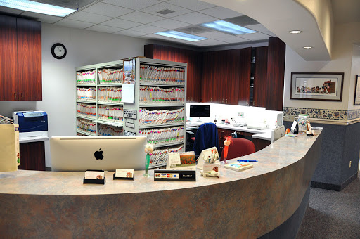 Diamond Bar Dental Studio General, Cosmetic & Emergency Dentist image