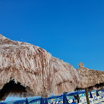 Photo n°4 de l'avis de Mara.a fait le 14/07/2023 à 12:07 sur le  Raphael Beach à Civitanova Marche