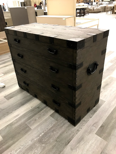 Interior Designer «Restoration Hardware Outlet», reviews and photos, 18 West Lightcap Rd #501, Pottstown, PA 19464, USA