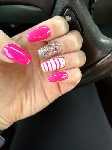 Skin Care Clinic «Happy Nails & Skin Care», reviews and photos, 1331 NE Orenco Station Pkwy, Hillsboro, OR 97124, USA