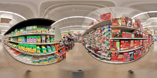 Hardware Store «Geneva Ace Hardware», reviews and photos, 617 W State St, Geneva, IL 60134, USA