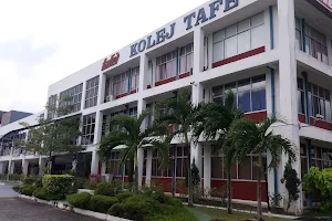 KOLEJ TAFE SEREMBAN image