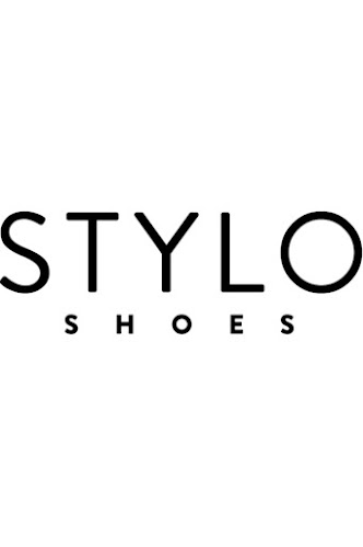 Stylo Shoes - Zapatería