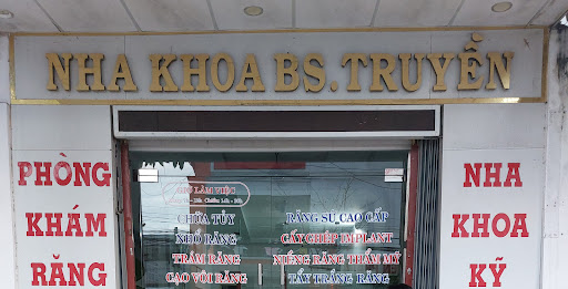 Af1qipo3wyoijhdibi90apib36gvjnl91aewonw2fhqk