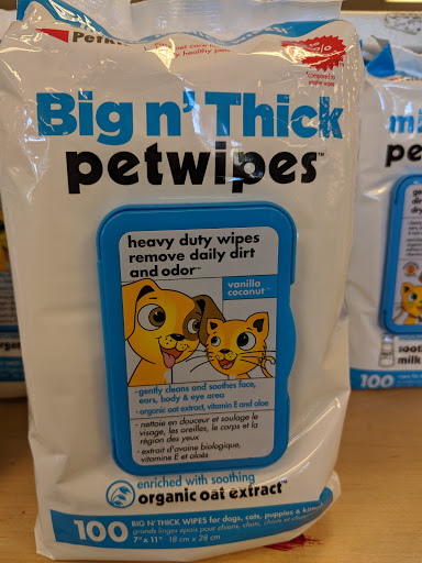 Department Store «Marshalls», reviews and photos, 2240 Bridgepointe Pkwy, San Mateo, CA 94404, USA