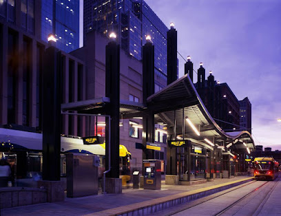 Foto de Nicollet Station Dental