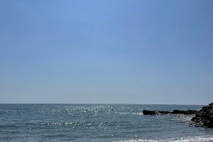 Playa de los Taráis image