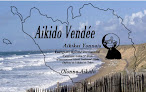 aikido vendée olonne sur mer La Roche-sur-Yon