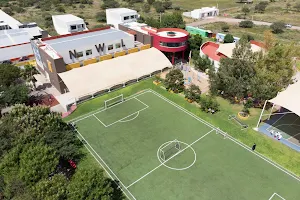 Colegio NWL | Campus Juriquilla image