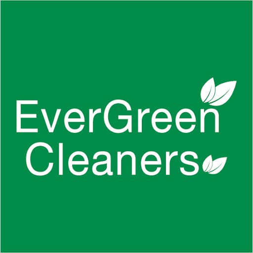 Dry Cleaner «EverGreen Cleaners», reviews and photos, 10-63 Jackson Ave, Long Island City, NY 11101, USA