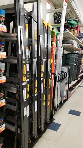 Home Improvement Store «Hammer Time True Value Hardware», reviews and photos, 16380 E Warren Ave, Detroit, MI 48224, USA