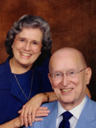 Book Store «Bartow Christian Books & Gifts», reviews and photos, 326 E Main St, Bartow, FL 33830, USA