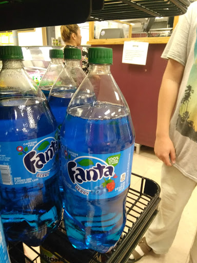 Supermarket «Boom Supermarkets», reviews and photos, 3601 Ventnor Ave, Atlantic City, NJ 08401, USA