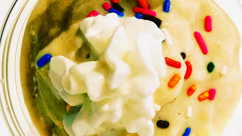 The club at haslet 76052