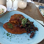 Photo n°1 de l'avis de Christiane.i fait le 08/06/2023 à 18:07 sur le  Jever-Stübchen à Eckernförde