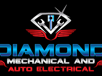 Diamond Mechanical and Auto Electrical