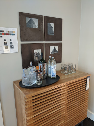 Furniture Store «Room & Board», reviews and photos, 55 E Ohio St, Chicago, IL 60611, USA