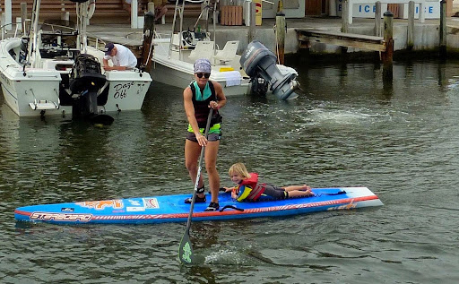 Surf Shop «Epic Boardsports LLC», reviews and photos, 350 N Atlantic Ave, Cocoa Beach, FL 32931, USA