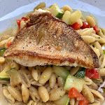 Photo n°3 de l'avis de Petra.o fait le 18/08/2021 à 12:52 sur le  Steiner Wirt à Tiefenbach