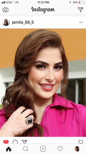 Hair Salon «Zeena Hair Salon», reviews and photos, 517 S Brookhurst St, Anaheim, CA 92608, USA