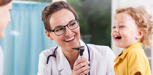 8735 Sierra College Blvd # 100, Roseville, CA 95661, USA