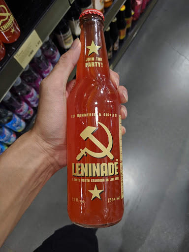 Wine Store «BevMo!», reviews and photos, 79715 CA-111, La Quinta, CA 92253, USA