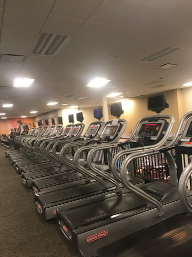 Gym «LA Fitness», reviews and photos, 1046 NY-112, Port Jefferson Station, NY 11776, USA