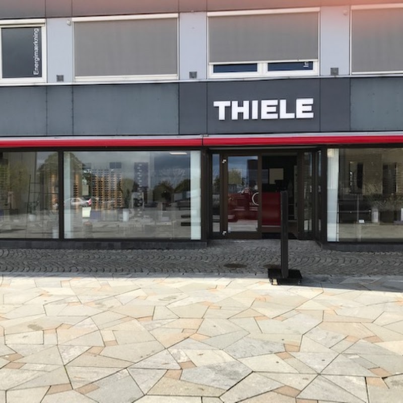 Thiele