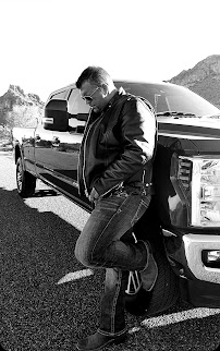 Michael Coe - State Farm Insurance Agent - Photo 6 - Car repair in San Tan Valley, AZ, San Tan Valley