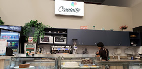 Caminito Café Gourmet