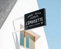 Photos du propriétaire du Restaurant L’Épuisette Bretonne à Saint-Pierre-Quiberon - n°17