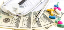 Best Urgent Care - Photo 9 - Car repair in Las Vegas, NV, Enterprise