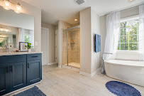 Atlantic Builders - Photo 5 - Car repair in Fredericksburg, VA, Fredericksburg