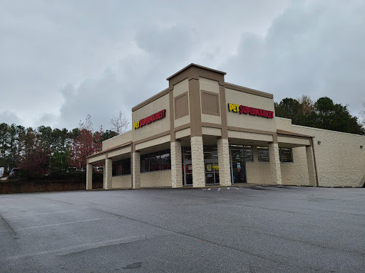 Pet Supply Store «Pet Supermarket», reviews and photos, 3821 S Cobb Dr, Smyrna, GA 30080, USA