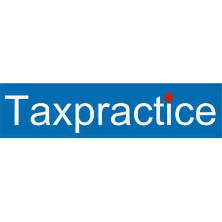 Tax Practice Accounting and Business Advisory