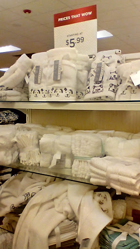 Department Store «HomeGoods», reviews and photos, 2960 W Grant Line Rd, Tracy, CA 95304, USA