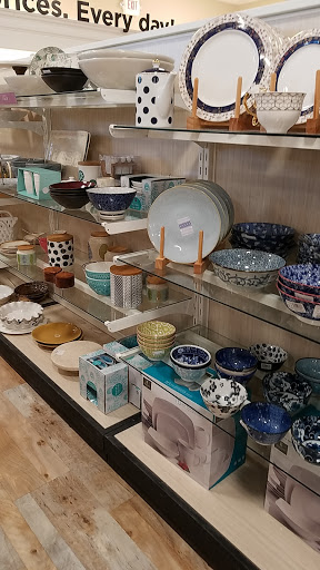 Home Goods Store «HomeGoods», reviews and photos, 2911 Rio Grande Blvd #100, Colleyville, TX 76034, USA