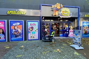 ToyChamp Helmond image