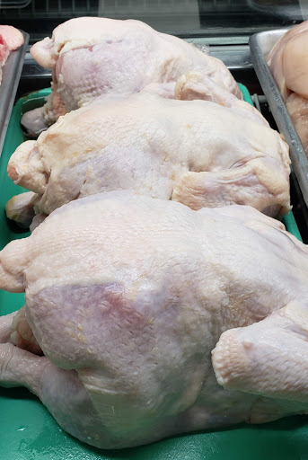 Butcher Shop «T & T Meats», reviews and photos, 399 Hwy 81, McDonough, GA 30253, USA