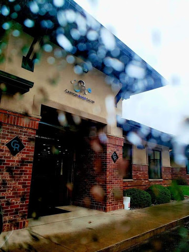 Day Spa «Canyon River Spa & Salon- Aveda Lifestyle», reviews and photos, 1745 S 19th Ave #1, Bozeman, MT 59718, USA