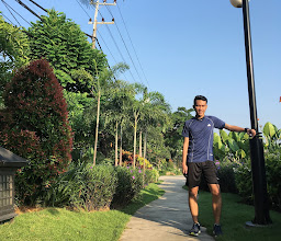 Taman Ronggolawe photo