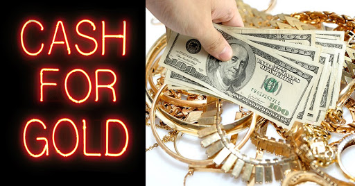 Jeweler «Issa Jewelers», reviews and photos, 24023 Ann Arbor Trail, Dearborn Heights, MI 48127, USA