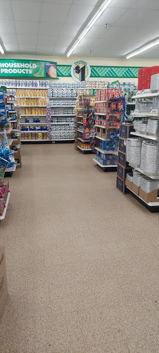 Dollar Store «Dollar Tree», reviews and photos, 6900 Hamilton Blvd #220, Trexlertown, PA 18087, USA